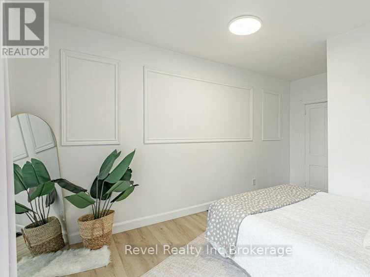 17 Dover Street, Woodstock, ON, N4S 3L7 - 10