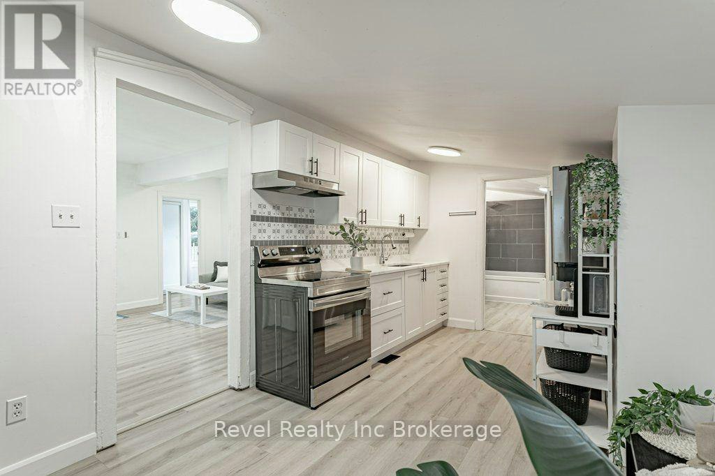 17 Dover Street, Woodstock, ON, N4S 3L7 - 12