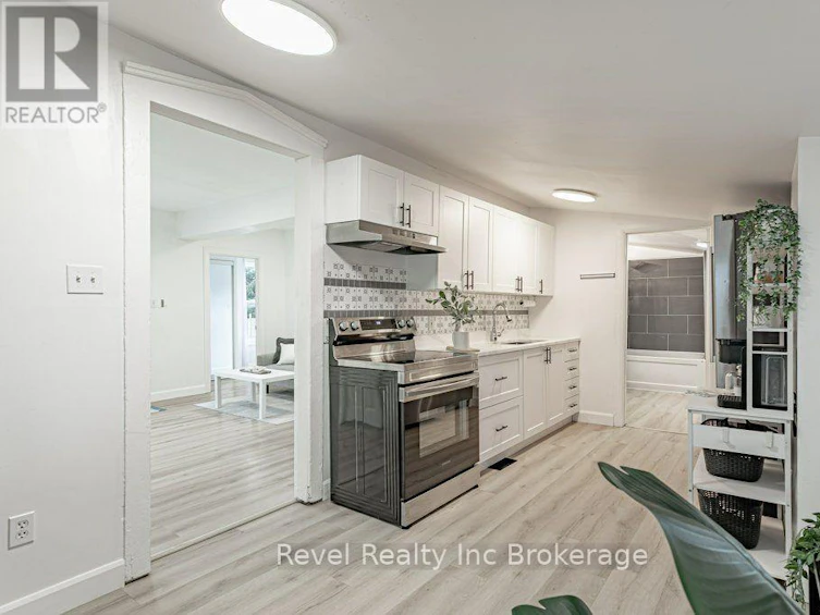 17 Dover Street, Woodstock, ON, N4S 3L7 - 12