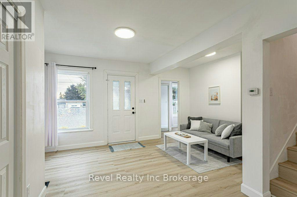 17 Dover Street, Woodstock, ON, N4S 3L7 - 7