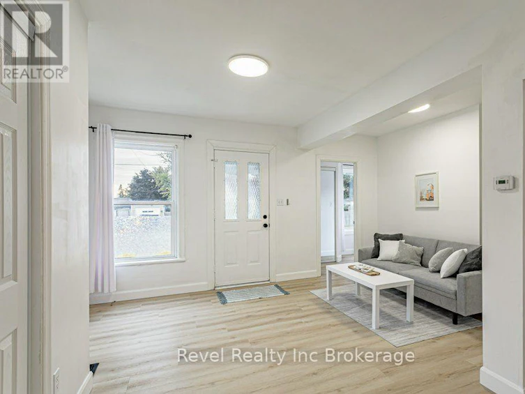 17 Dover Street, Woodstock, ON, N4S 3L7 - 7