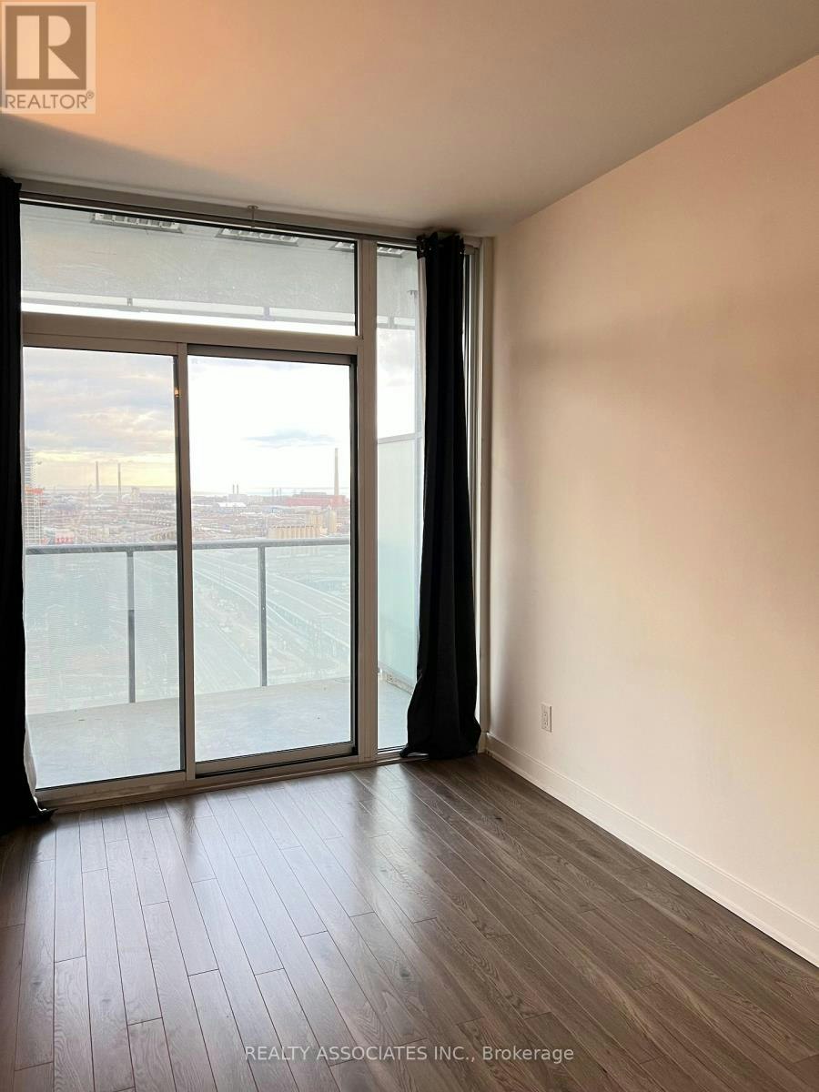 2807-1 Market Street, Toronto, ON, M5E 0A2 - 3