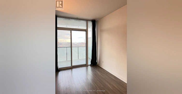 2807-1 Market Street, Toronto, ON, M5E 0A2 - 3