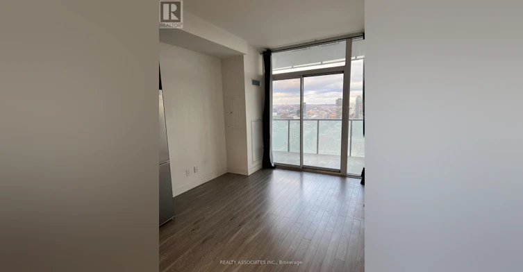 2807-1 Market Street, Toronto, ON, M5E 0A2 - 5