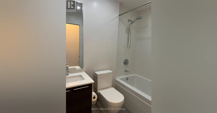 2807-1 Market Street, Toronto, ON, M5E 0A2 - 6