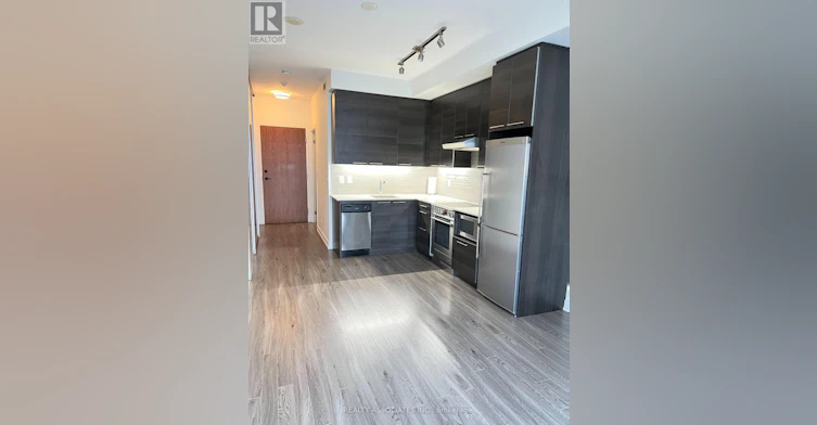2807-1 Market Street, Toronto, ON, M5E 0A2