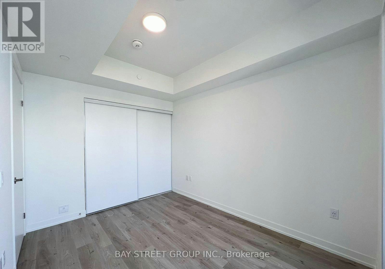 6110-138 Downes Street, Toronto, ON, M5E 0E4 - 13