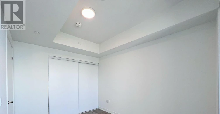 6110-138 Downes Street, Toronto, ON, M5E 0E4 - 13