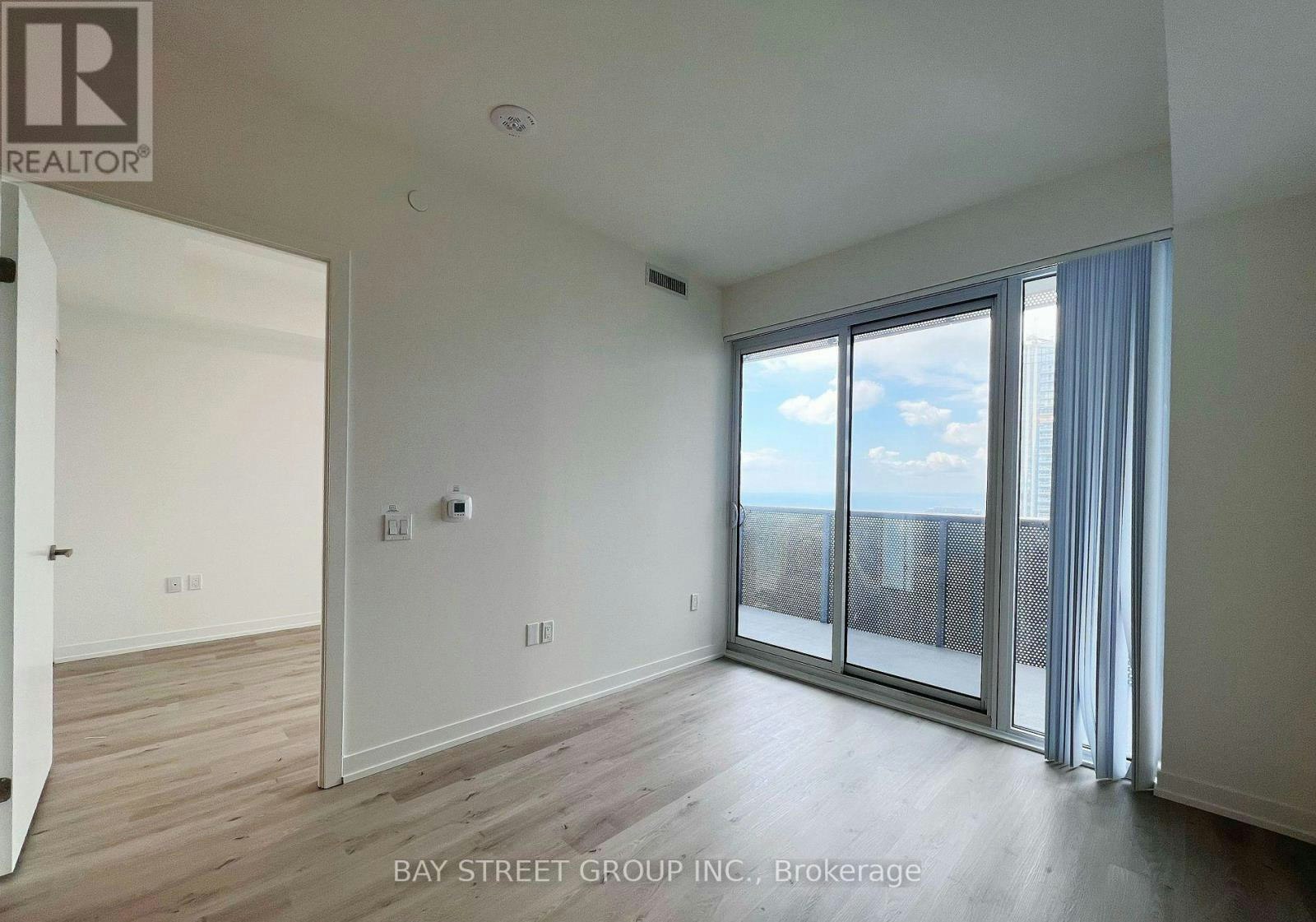 6110-138 Downes Street, Toronto, ON, M5E 0E4 - 11
