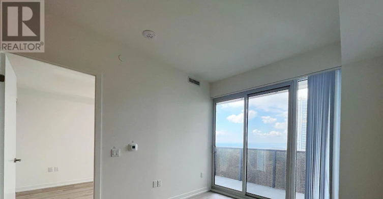 6110-138 Downes Street, Toronto, ON, M5E 0E4 - 11