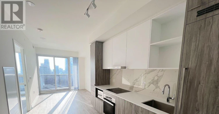 6110-138 Downes Street, Toronto, ON, M5E 0E4 - 6