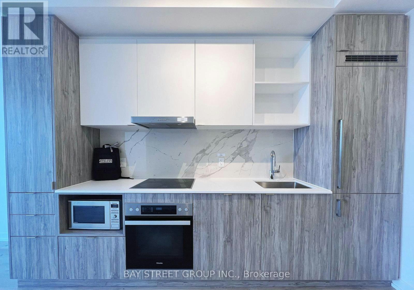 6110-138 Downes Street, Toronto, ON, M5E 0E4 - 7