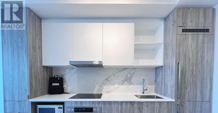 6110-138 Downes Street, Toronto, ON, M5E 0E4 - 7