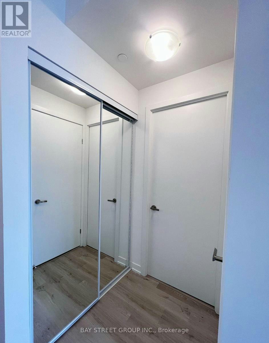 6110-138 Downes Street, Toronto, ON, M5E 0E4 - 5