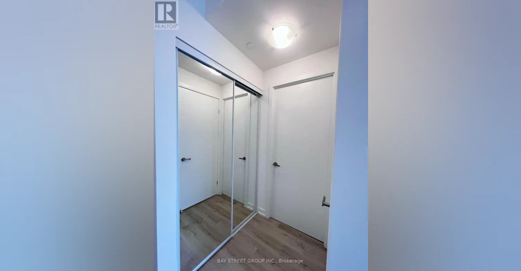 6110-138 Downes Street, Toronto, ON, M5E 0E4 - 5