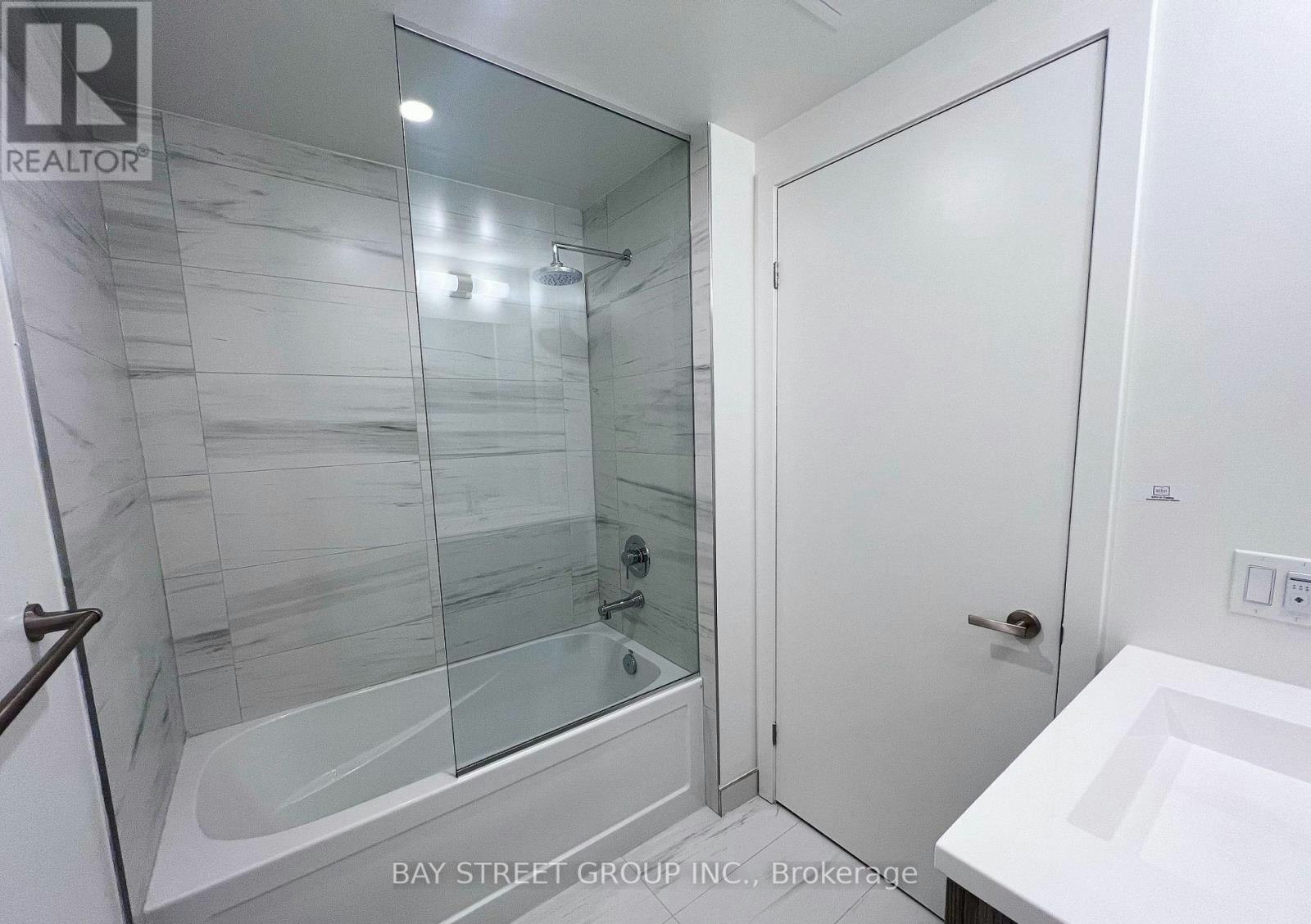 6110-138 Downes Street, Toronto, ON, M5E 0E4 - 10