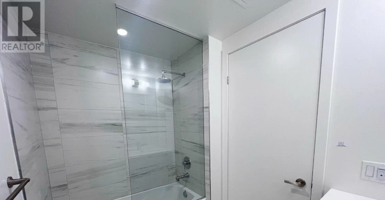 6110-138 Downes Street, Toronto, ON, M5E 0E4 - 10
