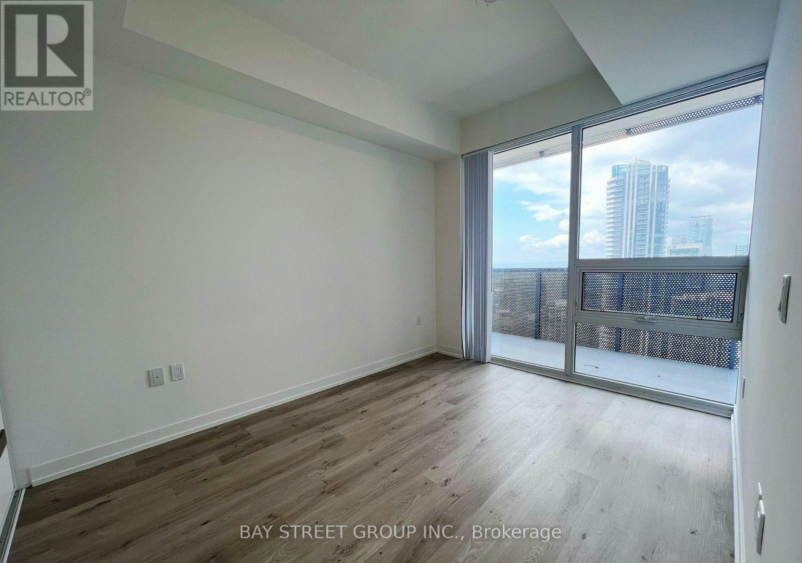 6110-138 Downes Street, Toronto, ON, M5E 0E4 - 12