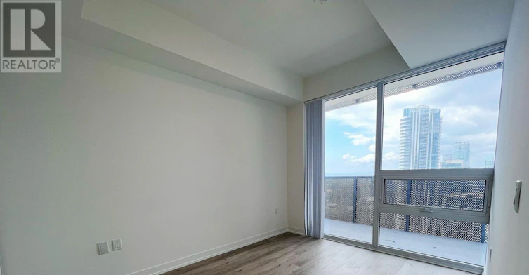 6110-138 Downes Street, Toronto, ON, M5E 0E4 - 12