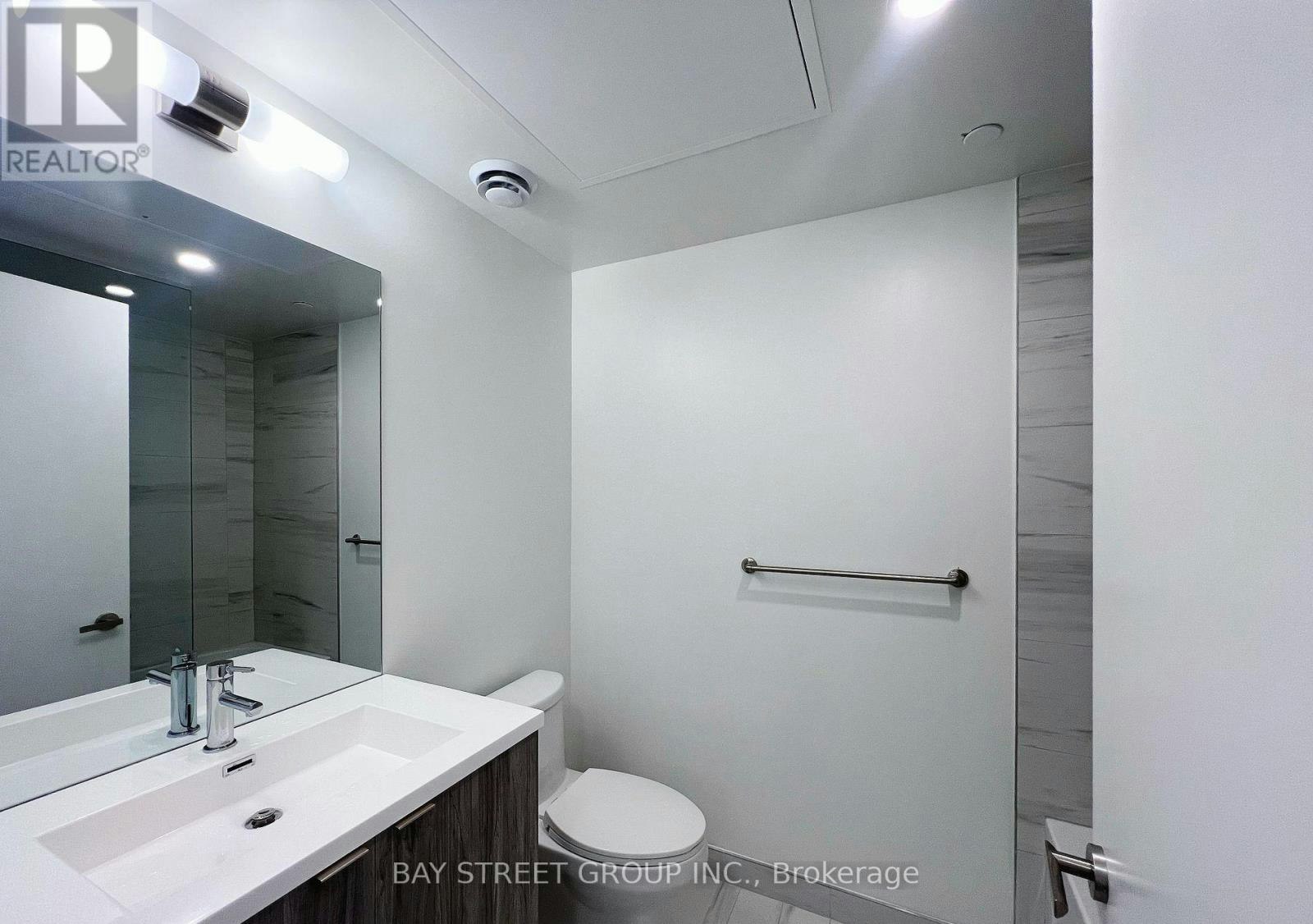 6110-138 Downes Street, Toronto, ON, M5E 0E4 - 9