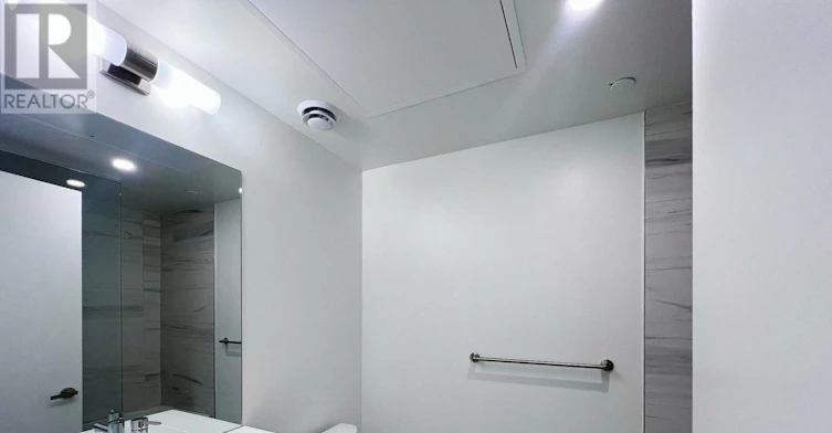 6110-138 Downes Street, Toronto, ON, M5E 0E4 - 9