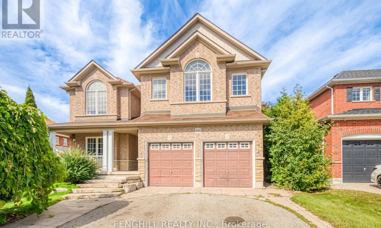 842 Greenleaf Circle