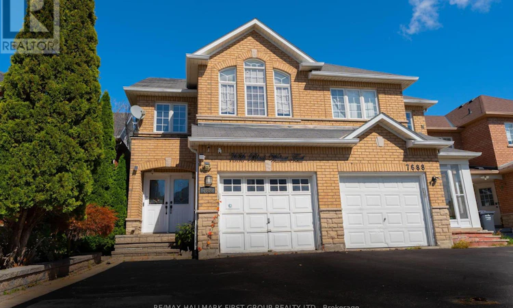 7686 Black Walnut Trail