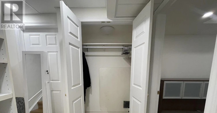 1 Tralee (Lower Street, Brampton, ON, L6Z 2X4 - 11