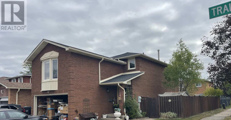 1 Tralee (Lower Street, Brampton, ON, L6Z 2X4 - 6