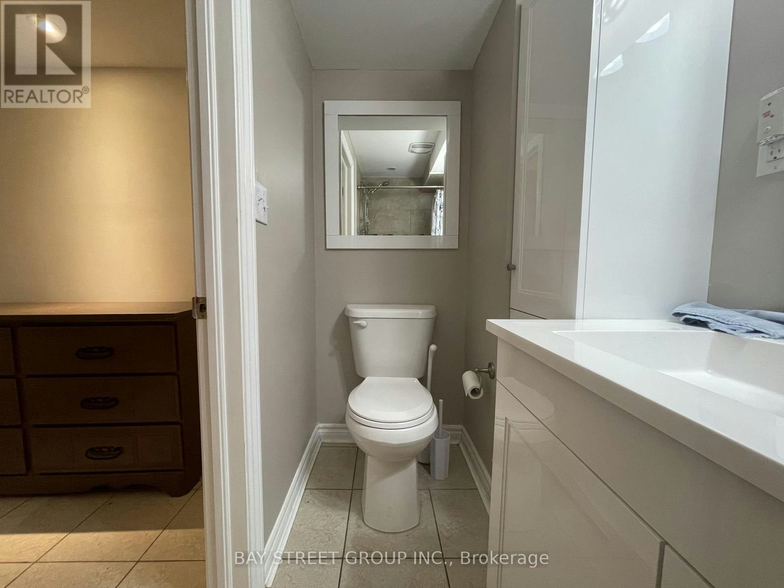1 Tralee (Lower Street, Brampton, ON, L6Z 2X4 - 14