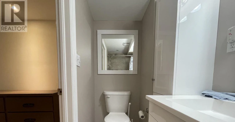 1 Tralee (Lower Street, Brampton, ON, L6Z 2X4 - 14