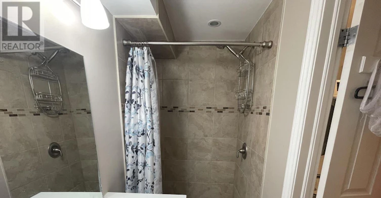 1 Tralee (Lower Street, Brampton, ON, L6Z 2X4 - 13