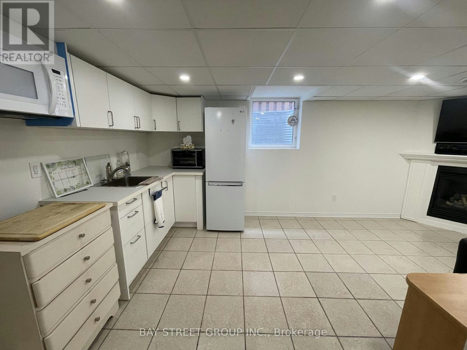 1 Tralee (Lower Street, Brampton, ON, L6Z 2X4 - 16