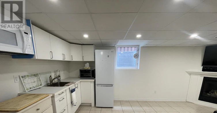 1 Tralee (Lower Street, Brampton, ON, L6Z 2X4 - 16