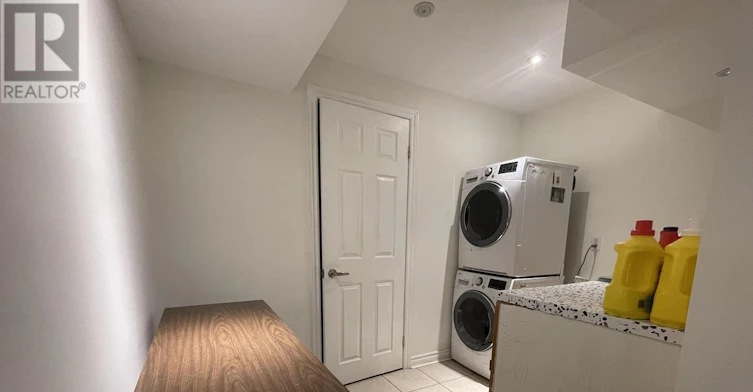 1 Tralee (Lower Street, Brampton, ON, L6Z 2X4 - 12