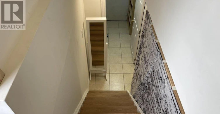 1 Tralee (Lower Street, Brampton, ON, L6Z 2X4 - 4