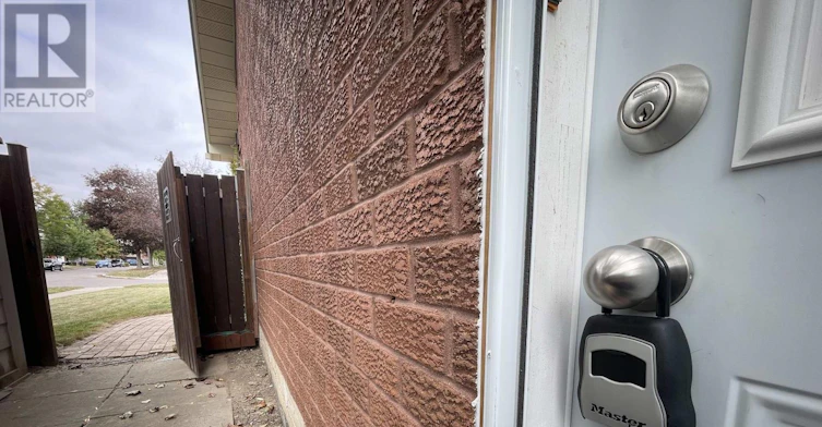 1 Tralee (Lower Street, Brampton, ON, L6Z 2X4 - 18