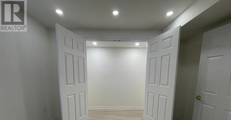 1 Tralee (Lower Street, Brampton, ON, L6Z 2X4 - 10