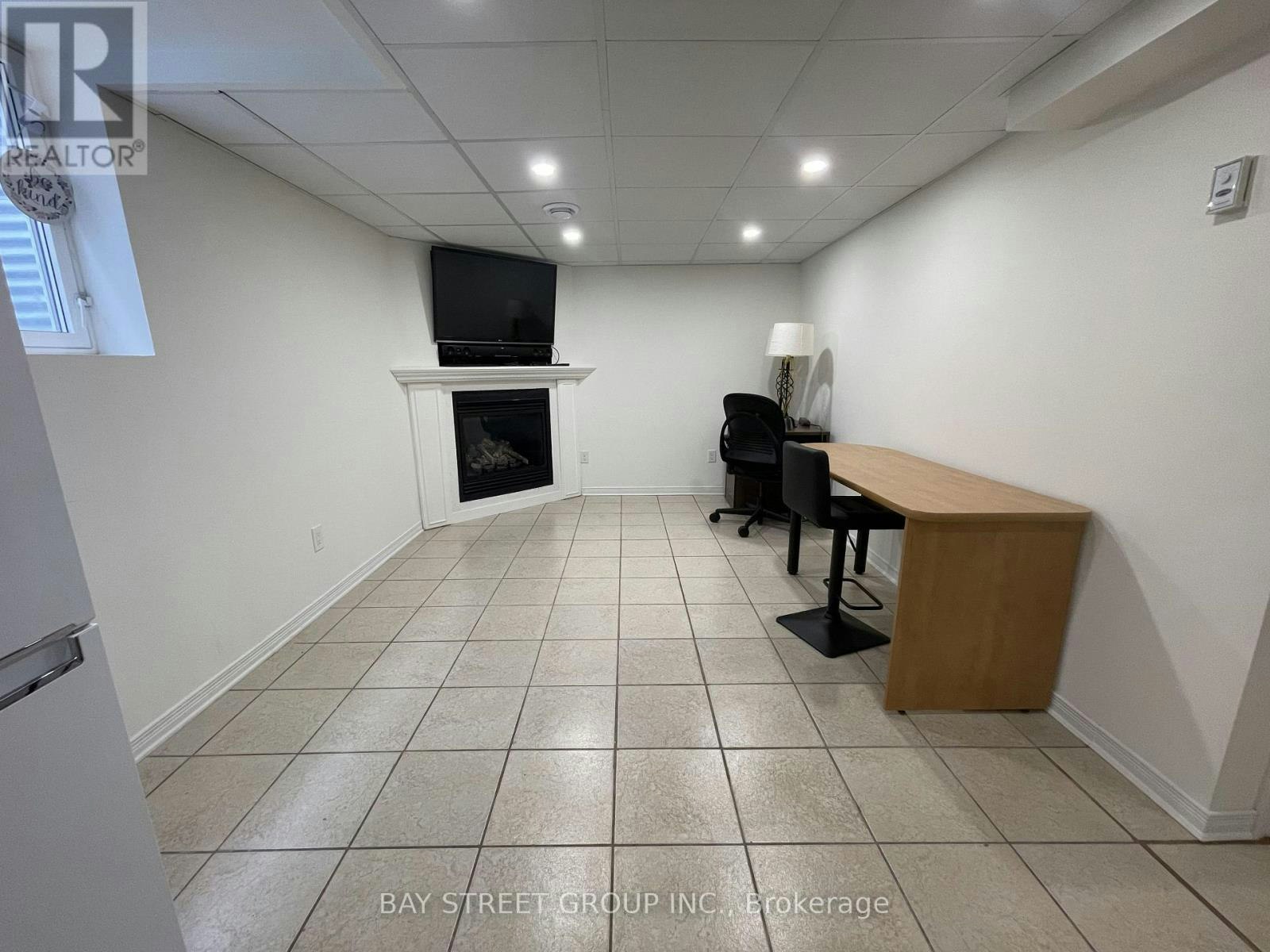 1 Tralee (Lower Street, Brampton, ON, L6Z 2X4 - 17