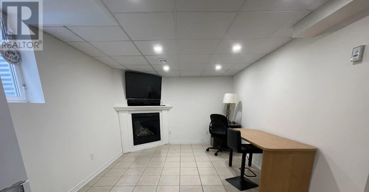 1 Tralee (Lower Street, Brampton, ON, L6Z 2X4 - 17