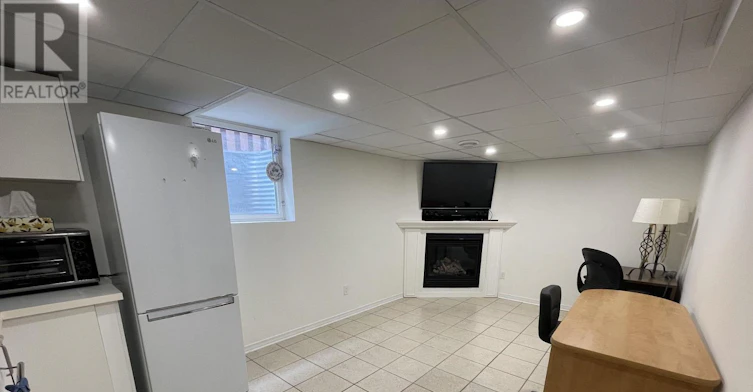 1 Tralee (Lower Street, Brampton, ON, L6Z 2X4 - 15
