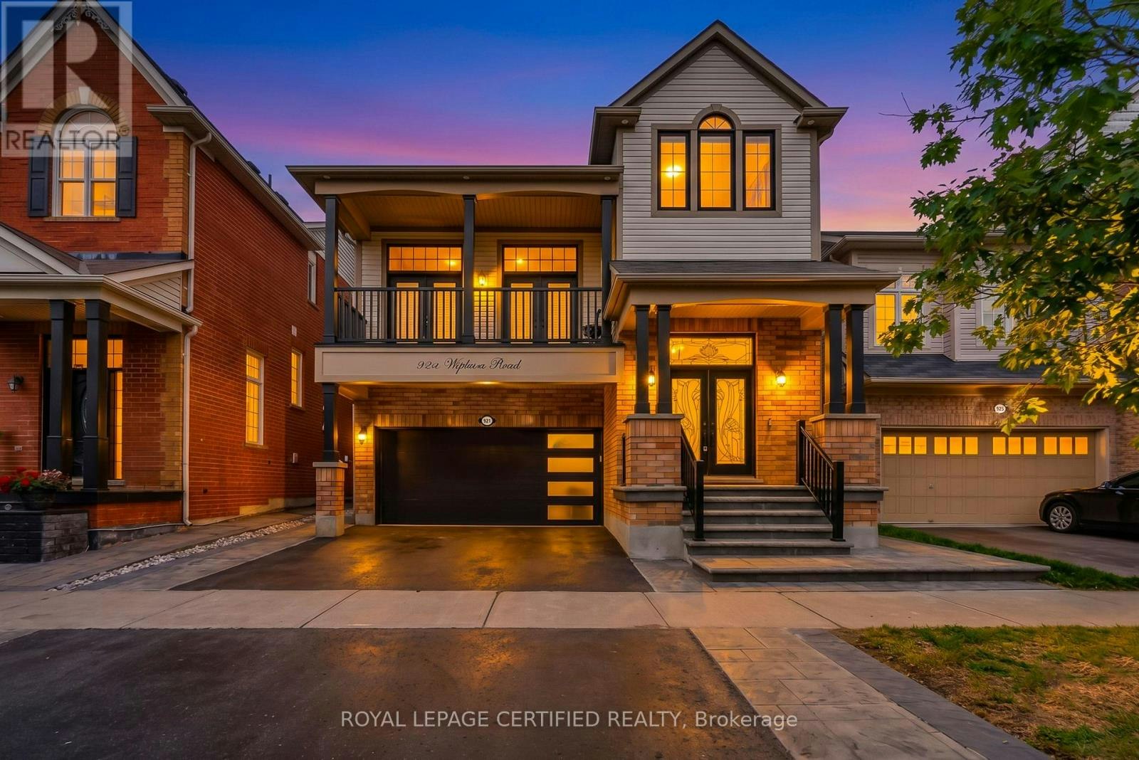 921 Hepburn Road, Milton, ON, L9T 0L6