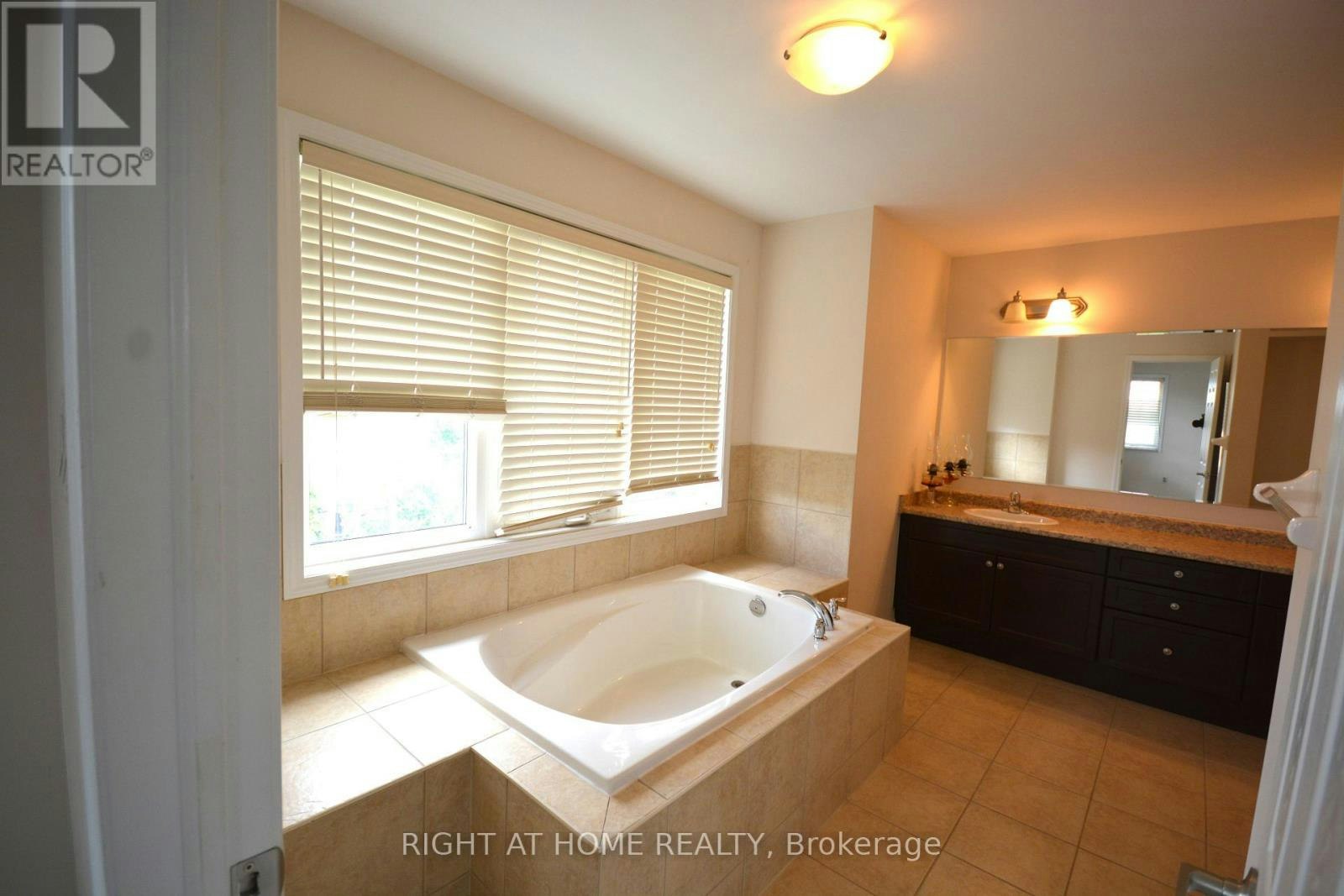 531 Mockridge Trail, Milton, ON, L9T 7V2 - 27