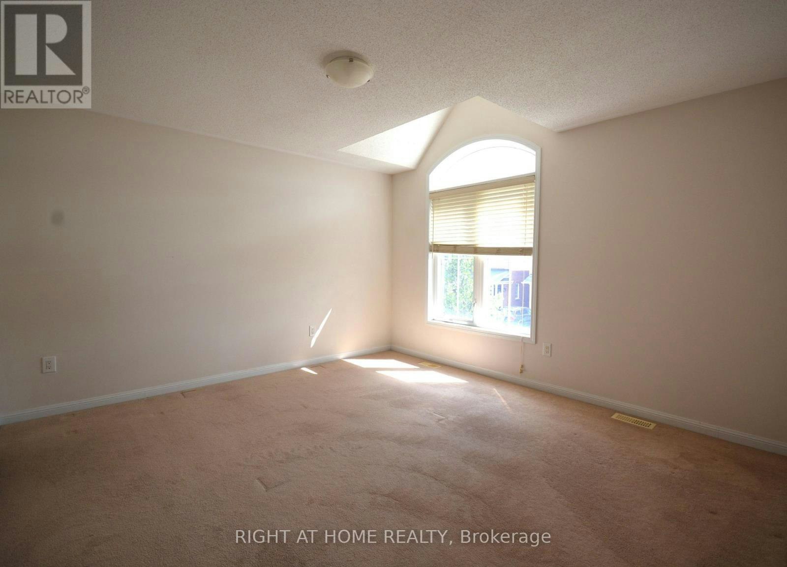 531 Mockridge Trail, Milton, ON, L9T 7V2 - 22