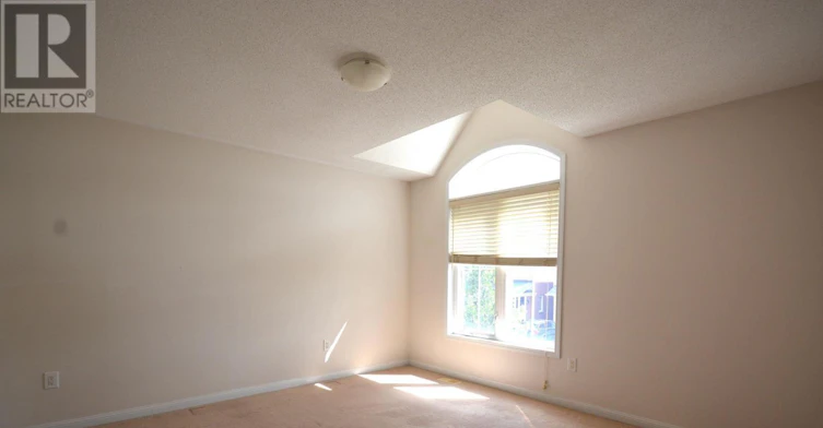 531 Mockridge Trail, Milton, ON, L9T 7V2 - 22