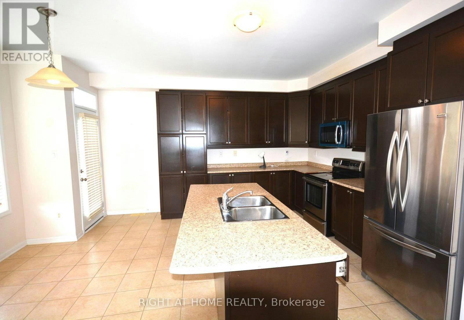 531 Mockridge Trail, Milton, ON, L9T 7V2 - 13