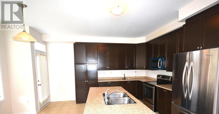 531 Mockridge Trail, Milton, ON, L9T 7V2 - 13