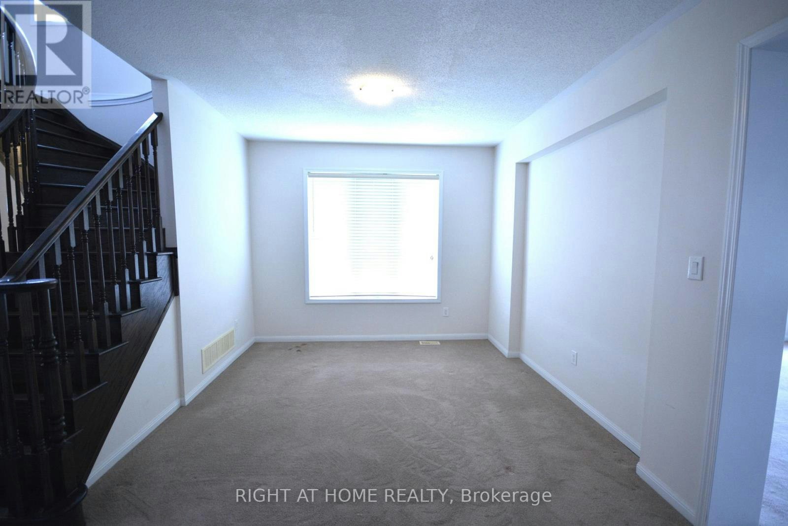 531 Mockridge Trail, Milton, ON, L9T 7V2 - 7