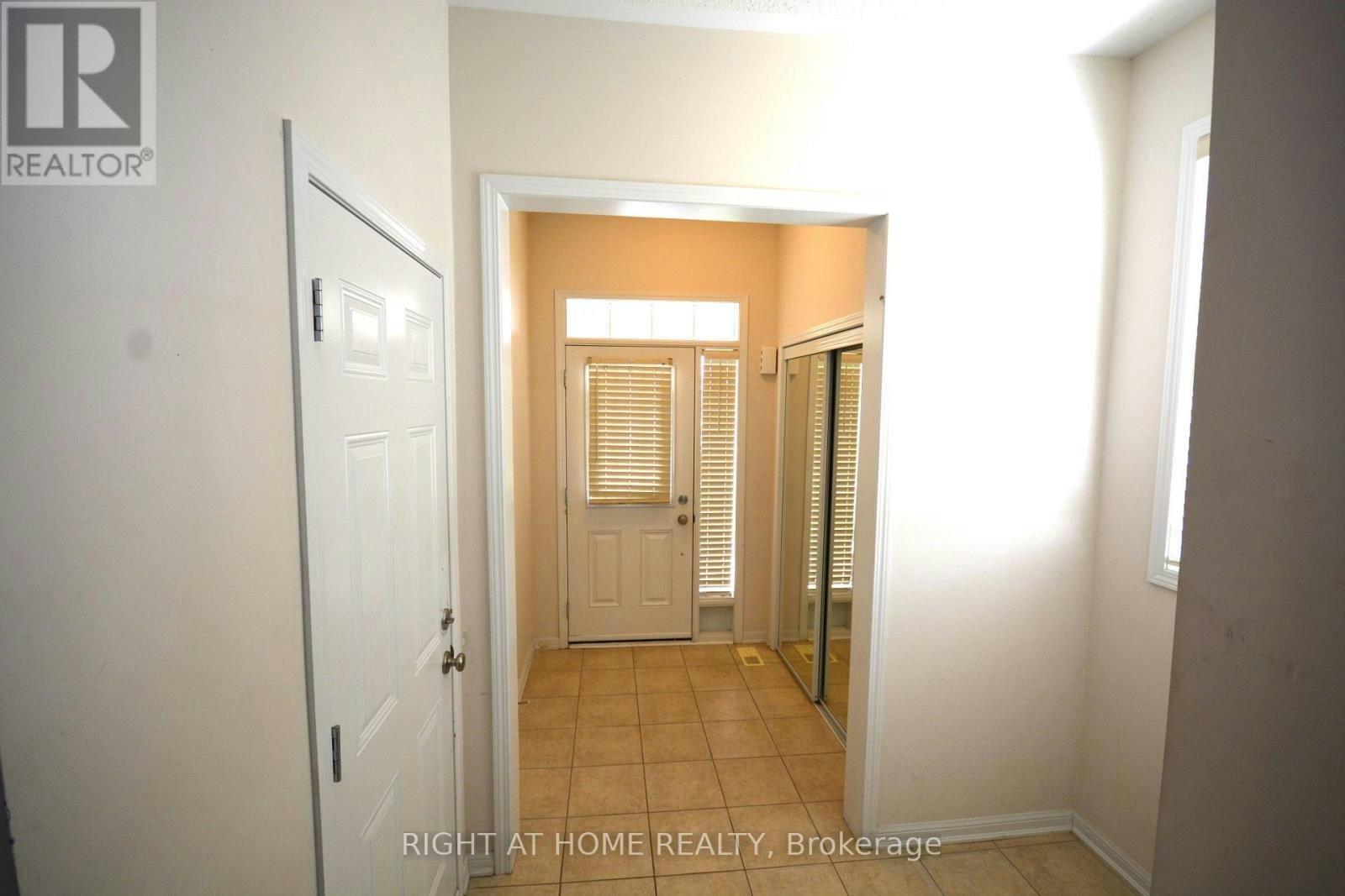 531 Mockridge Trail, Milton, ON, L9T 7V2 - 5