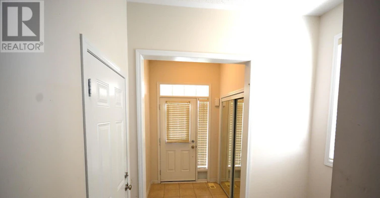 531 Mockridge Trail, Milton, ON, L9T 7V2 - 5